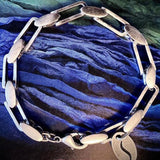 YSATIS Bracelet