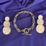 ELIF Earrings