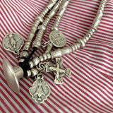 BAMBOU Bracelet