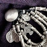 BAMBOU Bracelet