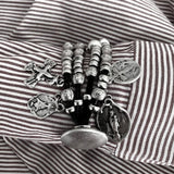 BAMBOU Bracelet