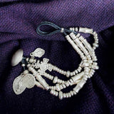 BAMBOU Bracelet