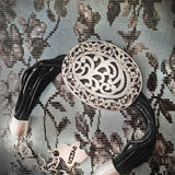 SULTAN Bracelet