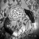 SULTAN Bracelet