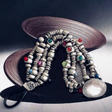 RAINBOW Bracelet