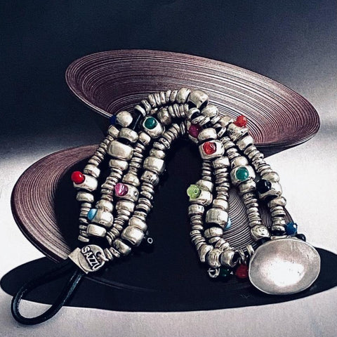 Bracelet RAINBOW