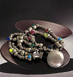 RAINBOW Bracelet