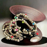 RAINBOW Bracelet