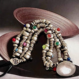 RAINBOW Bracelet