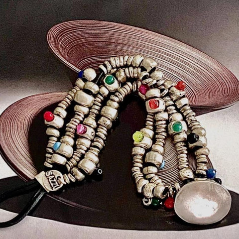 Bracelet RAINBOW