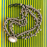 MIMOSA Bracelet