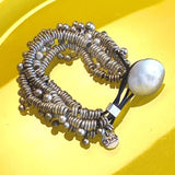 MIMOSA Bracelet