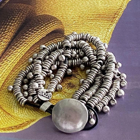 MIMOSA Bracelet