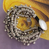 MIMOSA Bracelet