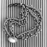 MIMOSA Bracelet