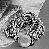 MIMOSA Bracelet