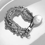 MIMOSA Bracelet