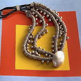 MIMOSA Bracelet