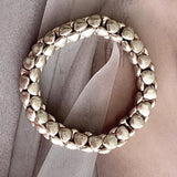 BARAKA Bracelet