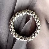 BARAKA Bracelet