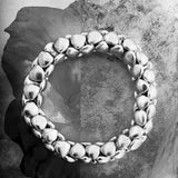 BARAKA Bracelet