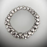 BARAKA Bracelet