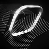 TIFFO Bracelet