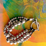 Bracelet CHAMEL