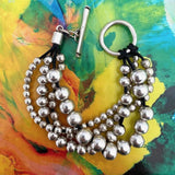 Bracelet CHAMEL