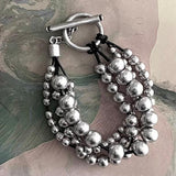 Bracelet CHAMEL