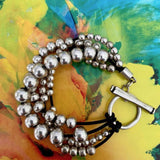 Bracelet CHAMEL