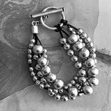 Bracelet CHAMEL