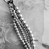 Bracelet CHAMEL