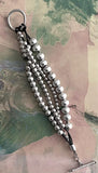 Bracelet CHAMEL
