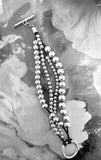 Bracelet CHAMEL