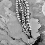 Bracelet CHAMEL