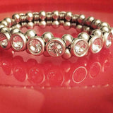 Bracelet YOUSRA