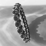 Bracelet YOUSRA