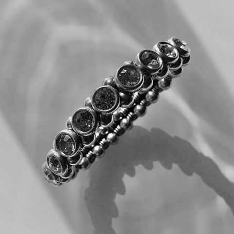 Bracelet YOUSRA