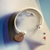 FLIRT Bracelet