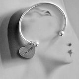 FLIRT Bracelet