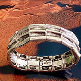TOCADE Bracelet