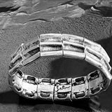 TOCADE Bracelet