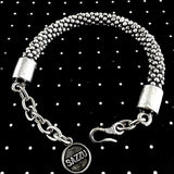 Bracelet KHAVIAR