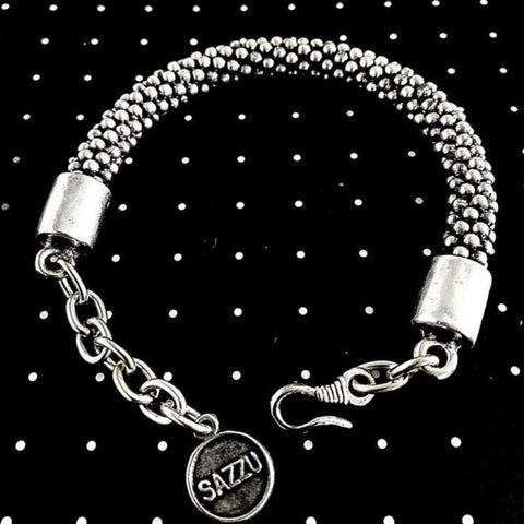 Bracelet KHAVIAR