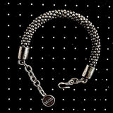 Bracelet KHAVIAR