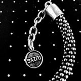Bracelet KHAVIAR