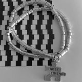 BFF Bracelet