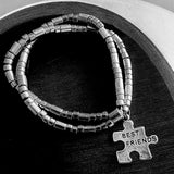 BFF Bracelet