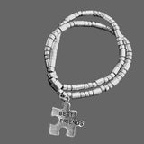 BFF Bracelet